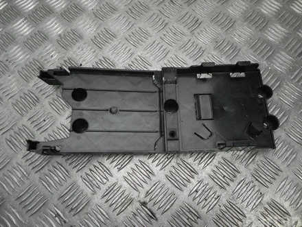 Lamborghini 4S0 863 849 A / 4S0863849A Huracán LP 580-2 2017 Marco