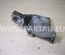 SAAB 90502550 9-5 (YS3E) 2003 Bracket