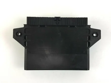 Volvo 30659665 XC70 CROSS COUNTRY 2005 Control unit, Keyless System