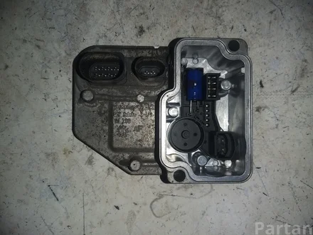 Volvo 5WP33512-02 / 5WP3351202 XC60 2009 Control unit for Haldex