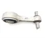 Maserati 670003630 GHIBLI (M157) 2017 Engine Mounting Right - Thumbnail 3