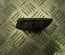 Ford AM5T-14B436-EB / AM5T14B436EB C-MAX II (DXA/CB7, DXA/CEU) 2011 Multiple switch - Thumbnail 1