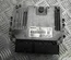 Kia 39103-2A710, 0 281 013 569 / 391032A710, 0281013569 CEE'D Hatchback (ED) 2010 Control unit for engine - Thumbnail 1
