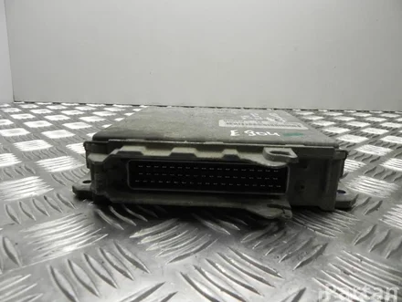 Rover MSB100491 400 (RT) 1998 Control unit for engine
