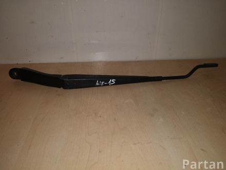 VOLVO 8620842 XC90 I 2004 Wiper Arm