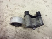 MAZDA 6 Saloon (GH) 2010 Engine Mounting