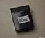 Hyundai 96125N9500 Tucson (NX4) 2021 Multimedia interface box with control unit - Thumbnail 4