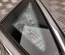 Audi 8V5845299M, 8V5845297K A3 Limousine (8VS, 8VM) 2019 Door window fixed Left Rear - Thumbnail 2