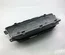 Ssangyong 80210-32020 / 8021032020 ACTYON I 2007 Deska rozdzielcza - Miniatura 1