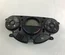 Ford 2S4H18C612AF FOCUS (DAW, DBW) 2005 Automatic air conditioning control - Thumbnail 2