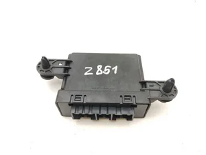 Chrysler 68193775AI, P68193775AI, 19224BE, V19224BE Pacifica 2018 Sterownik elektrycznego hamulca postojowego -EPB