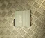 Mazda GHP66DHOF, 2499894 6 Estate (GJ, GL) 2013 Interface box (control unit 'bluetooth') - Thumbnail 2