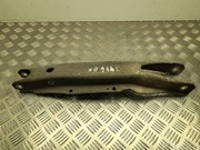 Mercedes-Benz A2463520202 B-CLASS (W246, W242) 2016 Front  control arm