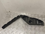 Maserati 670108374 LEVANTE 2019 Bracket for bumper Left Rear