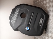 BMW 8602967 2 Convertible (F23) 2019 Engine Cover