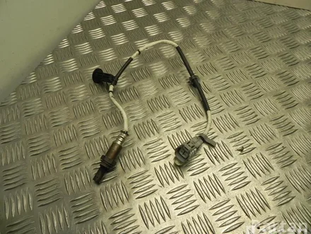 Lexus 89465-48410 / 8946548410 RX (_L2_) 2016 Lambda Sensor