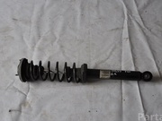 BMW 6789379 ; 3352678937901 / 6789379, 3352678937901 5 (F10) 2014 Shock Absorber Left Rear