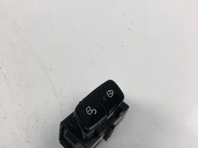 Volvo 31443864 XC90 II 2018 Botón para cierre central