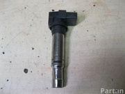 VW 0151153615 POLO (9N_) 2009 Ignition Coil
