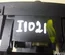 Ford 8A6T-13A024-BB / 8A6T13A024BB FIESTA VI 2009 Light switch - Thumbnail 4