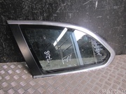 BMW 5 Touring (F11) 2011 Door window fixed