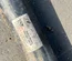 Volkswagen 7P0521101F TOUAREG (7P5) 2011 Propshaft - Thumbnail 2