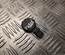 Jeep 68194700AB GRAND CHEROKEE IV (WK, WK2) 2016 Sensor de lluvia - Thumbnail 2