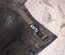 Volvo 08693498 S60 I 2006 Side member trim - Thumbnail 3