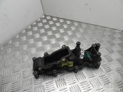 AUDI 059 129 711 CK / 059129711CK A6 (4F2, C6) 2010 Intake Manifold