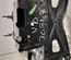 Tesla 1490674-33-D / 149067433D Model Y 2023 cadre de maintien - Vignette 5