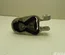 Ford FV63-6P082-AE / FV636P082AE C-MAX II (DXA/CB7, DXA/CEU) 2014 Engine Mounting - Thumbnail 1