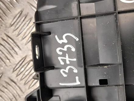 Renault A4535400150, 243804315R Twingo Z.E 2021 Fuse Box