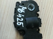 MERCEDES-BENZ 410475522 GL-CLASS (X164) 2011 Adjustment motor for regulating flap