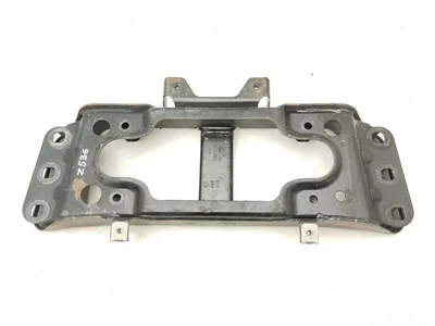 Porsche 971399227005A, 971399227 PANAMERA (971) 2018 Montavimas, automatinė transmisija