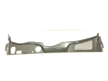 Porsche 95B819447C MACAN (95B) 2015 Wiper Trim