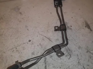 Volvo 6G9N-5L200-AB / 6G9N5L200AB XC60 2010 Capteur