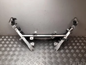 Porsche 97050423311 PANAMERA (970) 2015 Mounting