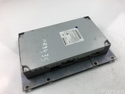 VOLVO 31282138 XC90 I 2007 Audio Amplifier