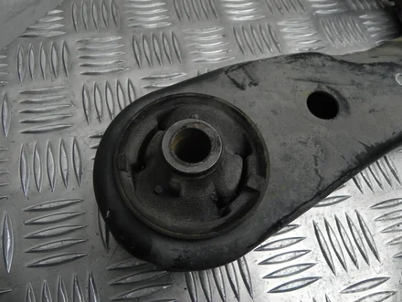 Toyota U1109092141 PRIUS (_W3_) 2010 Front  track control arm lower right side