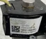 Opel T99085B, T99089B, T99615B, T99615C Corsa F 2021 Klimaleitung Klimaschlauch - Vorschaubild 7