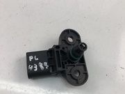 VOLKSWAGEN 03C906051F JETTA IV (162, 163) 2014 Sensor, Saugrohrdruck