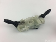 RENAULT 255670019RC MEGANE III Hatchback (BZ0_) 2014 Steering column switch