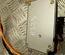 Volkswagen 7P6 907 155 C / 7P6907155C TOUAREG (7P5) 2011 Input device - Thumbnail 3