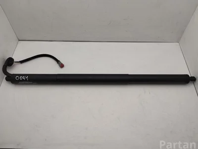 Chrysler 68230340AD Pacifica 2018 Gasfeder