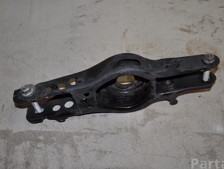 CHEVROLET CAMARO 2016 track control arm lower left side