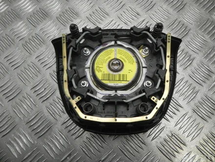 Ford 6C11-V042B85-ADW / 6C11V042B85ADW TRANSIT Bus 2012 Front Passenger Airbag