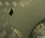 Renault 769350003R LAGUNA III Grandtour (KT0/1) 2014 Lining, pillar c left side - Thumbnail 3