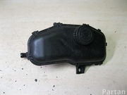 CITROËN 9682883380 BERLINGO (B9) 2010 Coolant Expansion Tank