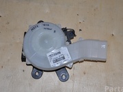 CITROËN 9675403380 ; A43002600 / 9675403380, A43002600 C4 Picasso II 2017 Ventilador de habitáculo