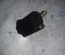 Volvo 74935 S80 I (TS, XY) 2001 Adjustment motor for regulating flap - Thumbnail 1